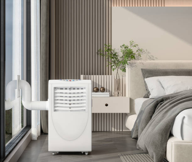 HVAC troubleshooting in Old Jamestown, MO
